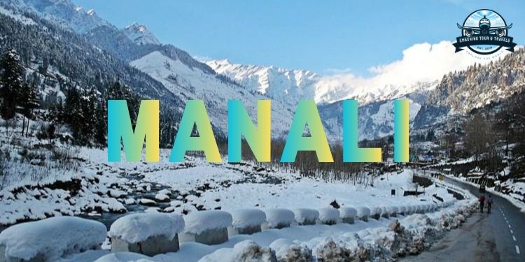 Malaysia Tour Package